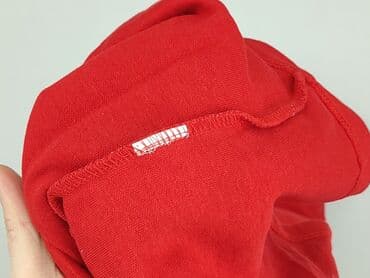 zara plaszcze kurtki: Zara, Sukienka damska, rozmiar S — 5