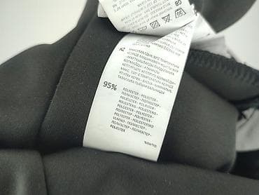 158 cm: Cropp, Sukienka damska, rozmiar L — 5
