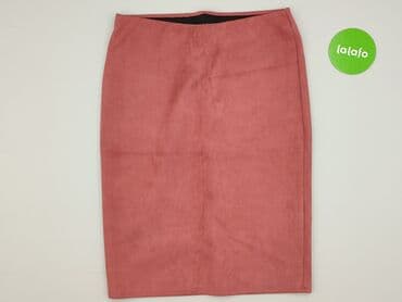 Beloved, Spódnica damska, L — 2