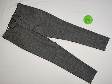 Jack & Jones, Spodnie dla mężczyzn, rozmiar L — 2