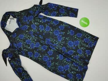 sukienka nakd: NA-KD, Sukienka damska, rozmiar M — 2