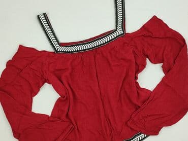 Matalan, Жіноча блуза, 2XL