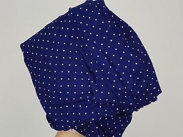 dresy hm: H&M Divided, Sukienka damska, rozmiar M — 6