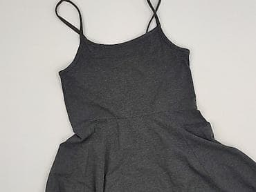 Sukienka damska, rozmiar 2XS