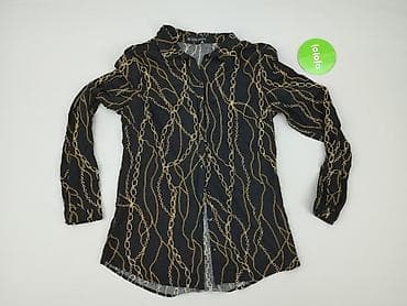 immolation koszulka: Carry, Koszula damska, rozmiar M — 2