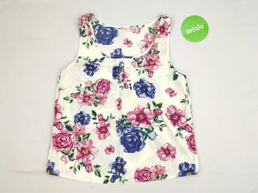 playboy missguided t shirty: Esmara, Bluzka damska, rozmiar M — 2