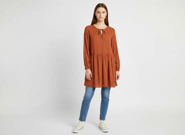 sukienki dyni: VRS, Sukienka damska, rozmiar S — 1