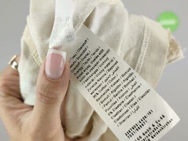marynarka damska c a: GELCO, Піджак жіночий, розмір XL — 7