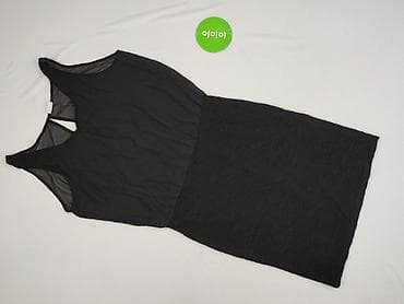 body barbie: Vero Moda, Sukienka damska, rozmiar M — 2