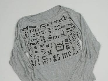 blaklader koszulka: T-shirt damski, rozmiar S — 1