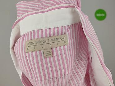 marilyn monroe s: Fenn Wright Manson, Koszula damska, rozmiar L — 5