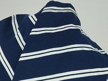 sukienka maxi mango: Esmara, Sukienka damska, rozmiar M — 6