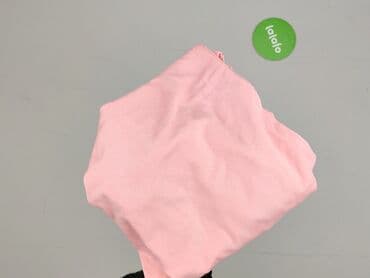 kurtki wiosenne c a: Top damski, S — 4