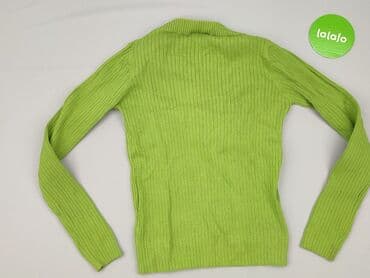 Жінкам: Atmosphere, Светр жіночий, S — 3