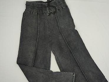 bluza bdf: Spodnie dresowe damskie, rozmiar S — 1