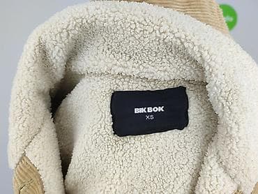 kurtka z c: Bik Bok, Kurtka przejściowa damska, rozmiar XS — 4