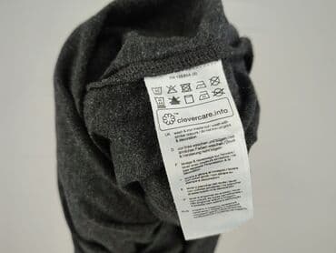 esprit bluzki koszulowe: Esprit, Bluzka damska, rozmiar S — 5