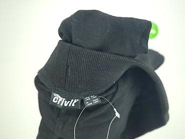 Crivit, 3/4 Trousers for women, size L — 5