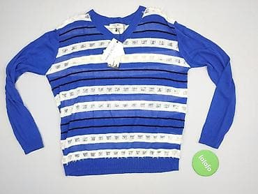 pull and bear sweter: Women`s sweater, size XL — 2