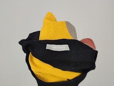 Orsay, Sweter damski, rozmiar S — 4