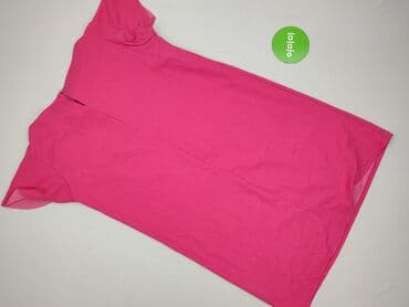okee sukienki: Tom Rose, Women`s dress, size M (EU 38) — 3