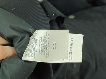 killy kurtka: Sorel, Kurtka zimowa dla mężczyzn, rozmiar 2XL — 5