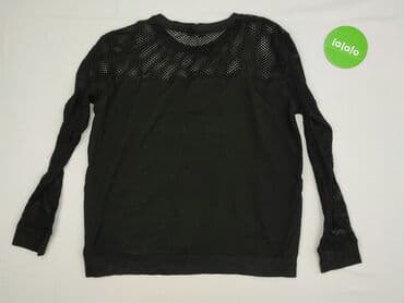 miu miu t shirty: Reserved, T-shirt damski, rozmiar L — 3