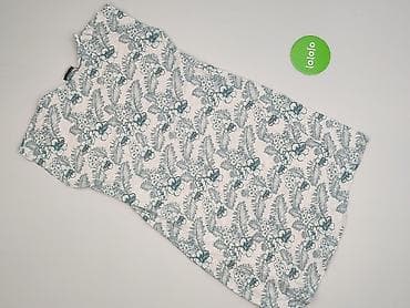 ubrania size plus: Beloved, Koszula nocna damska, rozmiar S — 3