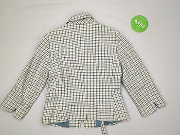 secondhand shop online: H&M, Marynarka damska, rozmiar L — 3