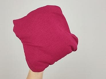 tshirt 8xl: Janina, Bluzka damska, rozmiar 4XL — 6