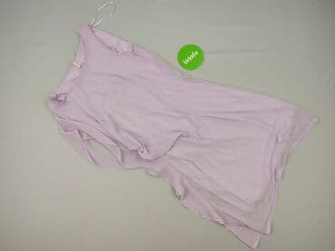 halka pod sukienkę h: BYoung, Women`s dress, size M (EU 38) — 2