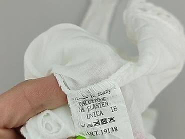 UNICA, Women`s dress, size One size — 4