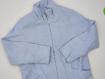 witteveen clothes: EWM, Kurtka przejściowa damska, rozmiar L — 1