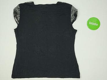 puccini: Bluzka damska, rozmiar 4XL — 3