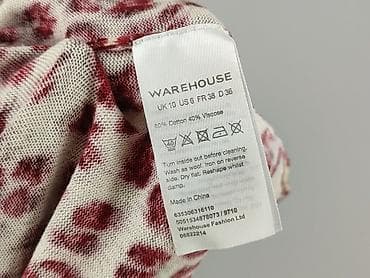 hunter: Wearhouse, Women`s sweater, size M — 5