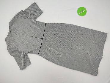 warehouse kurtka: John Lewis, Sukienka damska, rozmiar L — 2