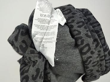 pull and bear narzutka: FB Sister, Kardigan damski, rozmiar M — 5