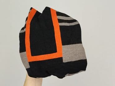 szlafrok tchibo: Sukienka damska, rozmiar M — 6