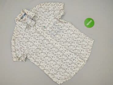 ubrania z pepco: Penguin, Koszulа dla mężczyzn, rozmiar L — 2