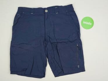 spodenki zeglarskie: Szorty dla mężczyzn, rozmiar M — 2