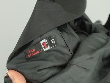 sukienki na wesele rozmiar 40 allegro: Sukienka damska, rozmiar M — 4