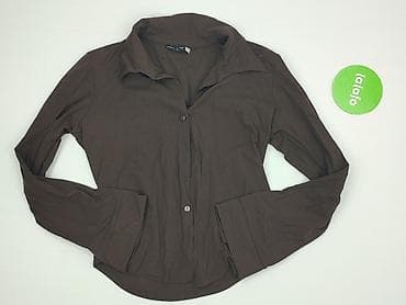 vero moda koszula: Vero Moda, Koszula damska, rozmiar L — 2