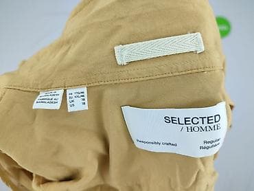 sweter tunika: Selected Homme, Koszulа dla mężczyzn, rozmiar 2XL — 4