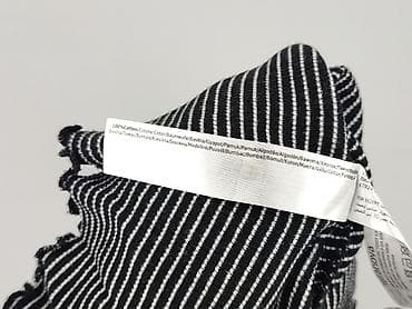 t shirty basic v neck: Terranova, Bluzka damska, rozmiar M — 6