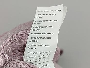pierre one: Pier One, Sweter damski, rozmiar M — 6