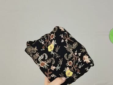 marynarka s oliver: S.Oliver, Bluzka damska, XS — 7