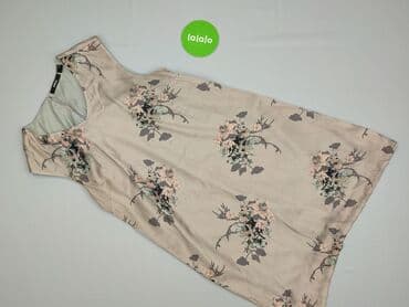 sukienka rozmiar xs: Esmara, Sukienka damska, rozmiar M — 2