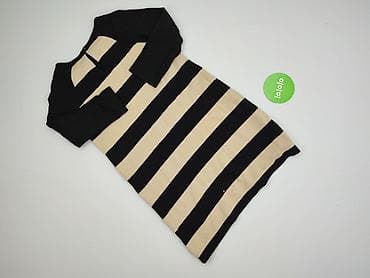 spódnice do koszuli: Zara, Sukienka damska, rozmiar S — 3