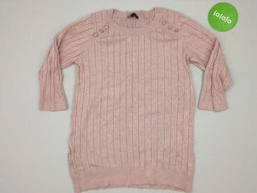 marks: Esmara, Women`s dress, size M — 2