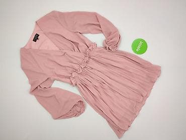 torrid: In The Style, Sukienka damska, rozmiar S — 2